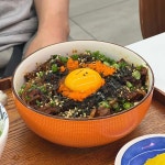 타이요 대구율하점 - 율하 덮밥, 일본식덮밥 맛집 | 다이닝코드, 빅데이터 맛집검색