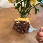 경상남도 진주시 에나로128번길 26 주소 검색 결과 4곳 - 다이닝코드