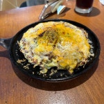 포비 연남 - 연남동 오코노미야키, 일본 맛집 | 다이닝코드, 빅데이터 맛집검색