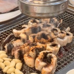 풍천민물장어 이억집 - 인천 풍천장어 맛집 | 다이닝코드, 빅데이터 맛집검색