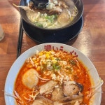맘스터치 - 부천 버거, 치킨 맛집 | 다이닝코드, 빅데이터 맛집검색