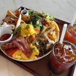 원할머니보쌈족발 파주운정점 - 운정 보쌈, 쌈 맛집 | 다이닝코드, 빅데이터 맛집검색