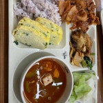 명동한식뷔페명동밥차 - 연수동 한식뷔페, 백반 맛집 | 다이닝코드, 빅데이터 맛집검색