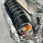 행복맘네김밥 - 부천 김밥, 참치김밥 맛집 - 다이닝코드