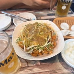 가마치통닭 부천역점 - 부천 치킨, 옛날통닭 맛집 - 다이닝코드