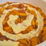 동대문엽기떡볶이 운정이마트점 - 파주 떡볶이, 마라 맛집 - 다이닝코드