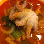 내정로 음식 랭킹 - 다이닝코드, 빅데이터 맛집검색