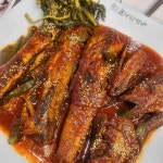 경기 군포시 금정동 음식 랭킹 - 다이닝코드