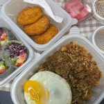 양천구 음식 랭킹 - 다이닝코드