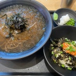 역전우동0410 신논현역점 - 신논현 우동, 돈까스 맛집 | 다이닝코드, 빅데이터 맛집검색