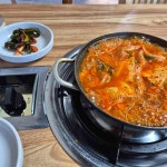 늘푸른쌈밥 - 의왕 쌈밥, 제육쌈밥 맛집 | 다이닝코드, 빅데이터 맛집검색
