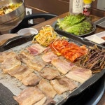 청춘냉동삼겹살 - 당산역 냉삼 맛집 | 다이닝코드, 빅데이터 맛집검색
