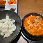 탁사발 두부공방 이대역점 - 이대 두부, 얼큰순두부찌개 맛집 | 다이닝코드, 빅데이터 맛집검색