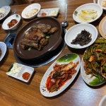 예가갈비 - 예산 석갈비, 돼지석갈비 맛집 | 다이닝코드, 빅데이터 맛집검색