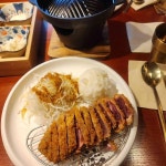 서울특별시 광진구 자양로 112 주소 검색 결과 2곳 - 다이닝코드