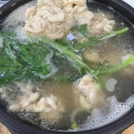 별법동태탕찜왕해물찜 - 수원 해물찜, 동태탕 맛집 - 다이닝코드