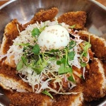 금오3길 맛집 Top8 - 다이닝코드