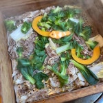 투인샤브 대구침산점 - 대구북구 샤브샤브, 샤브샤브뷔페 맛집 | 다이닝코드, 빅데이터 맛집검색