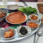 삼신할망밥상 - 제주 갈치, 갈치튀김 맛집 | 다이닝코드, 빅데이터 맛집검색