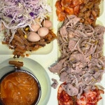 삼백플러스 - 삼성역 한식뷔페, 백반 맛집 | 다이닝코드, 빅데이터 맛집검색