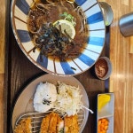 본동소바 - 신림 돈까스, 수제돈까스 맛집 | 다이닝코드, 빅데이터 맛집검색