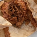 명가통닭 올림픽공원점 - 올림픽공원 치킨, 치맥 맛집 | 다이닝코드, 빅데이터 맛집검색