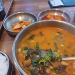 효자동설렁탕 염창점 - 염창역 설렁탕, 얼큰설렁탕 맛집 - 다이닝코드