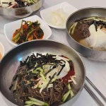 고메막국수 - 제천 막국수, 물막국수 맛집 - 다이닝코드