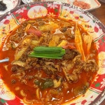 도야짬뽕 상무직영점 - 상무지구 짬뽕, 중국집 맛집 | 다이닝코드, 빅데이터 맛집검색