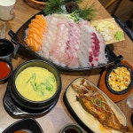두툼해 - 경기 생선회 맛집 | 다이닝코드, 빅데이터 맛집검색
