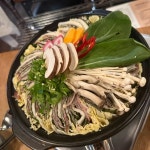 대구+중구+문화동 음식 랭킹 - 다이닝코드, 빅데이터 맛집검색