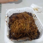 전남+여수시+선원동 음식 랭킹 - 다이닝코드, 빅데이터 맛집검색