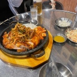소문난누룽지통닭 - 계산역 치킨바베큐, 누룽지통닭 맛집 | 다이닝코드, 빅데이터 맛집검색