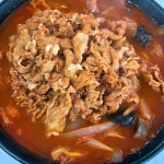 배가짬뽕 - 당진 고기짬뽕, 탕수육 맛집 | 다이닝코드, 빅데이터 맛집검색