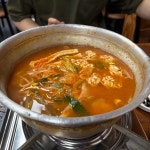 양푼찌개집 - 안양중앙시장 솥밥, 김치짜글이 맛집 | 다이닝코드, 빅데이터 맛집검색