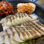 항아리보쌈 - 관저동 보쌈, 쟁반국수 맛집 | 다이닝코드, 빅데이터 맛집검색