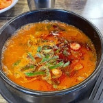 3일소고기국밥 - 오룡역 소고기국밥 맛집 - 다이닝코드