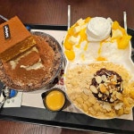 설빙 울산온양점 - 울산 빙수, 초코빙수 맛집 | 다이닝코드, 빅데이터 맛집검색