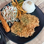 증평 새우튀김 맛집 Top14 - 다이닝코드