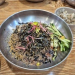 만서리이가네막국수 해운대신도시 직영점 - 해운대 옹심이, 메밀싹수육 맛집 | 다이닝코드, 빅데이터 맛집검색