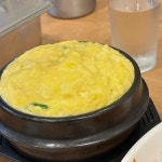 뚱쓰포차(뚱s포차) | 뚱스포차 - 동탄 포차, 술집 맛집 - 다이닝코드