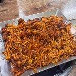 경상남도 양산시 명동 음식 랭킹 - 다이닝코드, 빅데이터 맛집검색