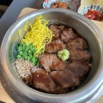충장로2가 음식 랭킹 - 다이닝코드