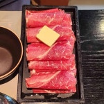 빽다방 - 신림 커피, 사라다빵 맛집 - 다이닝코드