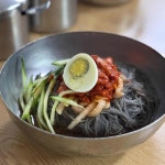 오장동흥남집 본점 - 을지로4가 함흥냉면, 냉면 맛집 | 다이닝코드, 빅데이터 맛집검색