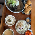 동백카츠 구리갈매점 - 갈매 돈까스, 파스타 맛집 | 다이닝코드, 빅데이터 맛집검색