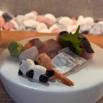 봉선화빛 - 봉선동 오마카세, 일식 맛집 | 다이닝코드, 빅데이터 맛집검색