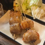 서울특별시 용산구 녹사평대로 236 주소 검색 결과 2곳 - 다이닝코드