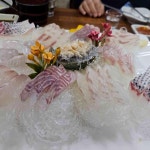 동일수산 - 마곡 횟집, 물회 맛집 - 다이닝코드