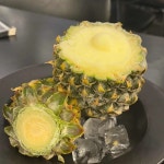 유성온천역 데이트장소 맛집 Top100 - 다이닝코드